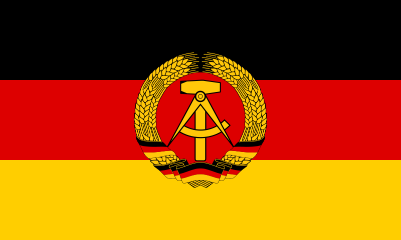Prof. Dr. M�ller