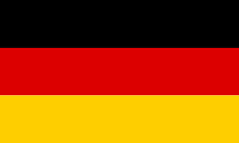 Prof. Dr. M�ller