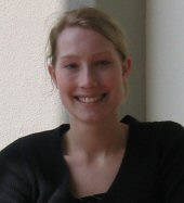 Description: Description: Ms. Bruns