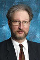 Prof. Mueller