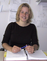Description: Description: Ms. Rank
