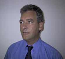 Description: Description: Dr. Schneppe