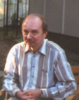 Description: Dr. Schwabe