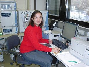 Description: Description: C:\Users\jansch\Homepage\Pics\Team\small\elena.jpg
