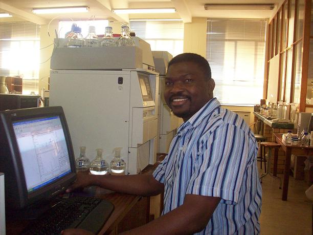 Description: Description: C:\Users\jansch\Homepage\Pics\Team\small\kasongo.jpg