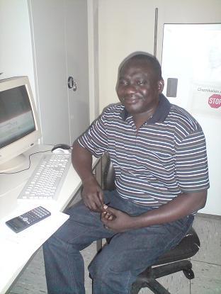 Description: Description: C:\Users\jansch\Homepage\Pics\Team\small\kwabena.jpg