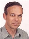 Description: Dr. Mehnert
