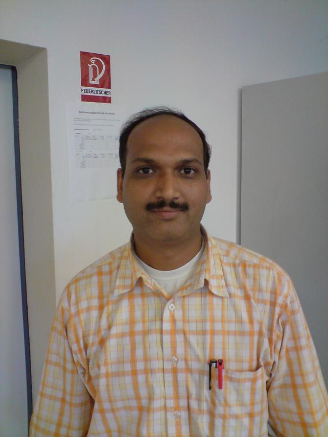 Description: Description: C:\Users\jansch\Homepage\Pics\Team\small\mishra.jpg