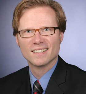 Description: Dr. Rudolph