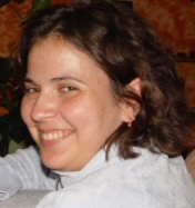 Description: Description: Mrs. Walzer