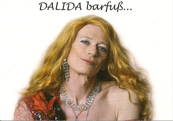 Prof. Dr. M�ller