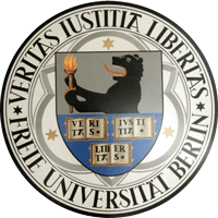 fu_logo.gif