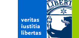 FU - Logo