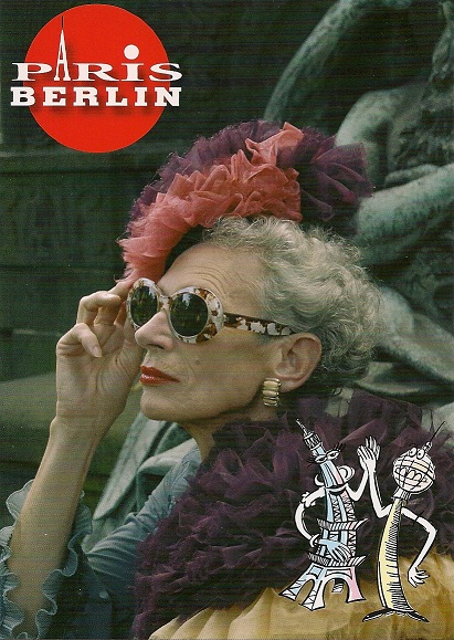 Prof. Dr. M�ller