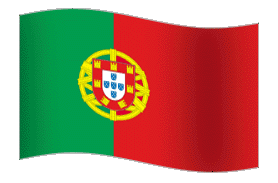 UC