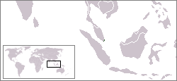 UC